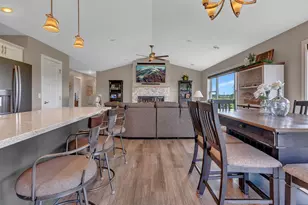 2752 9th Ave SE, Willmar, MN 56201 - Photo 25