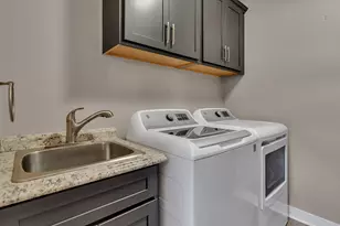 2752 9th Ave SE, Willmar, MN 56201 - Photo 41
