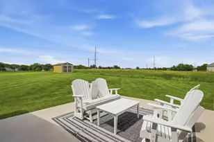 2752 9th Ave SE, Willmar, MN 56201 - Photo 13
