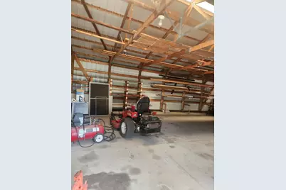 56676 412th Street, New Ulm, MN 56073 - Photo 17