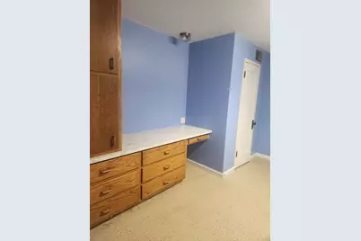 56676 412th Street, New Ulm, MN 56073 - Photo 13