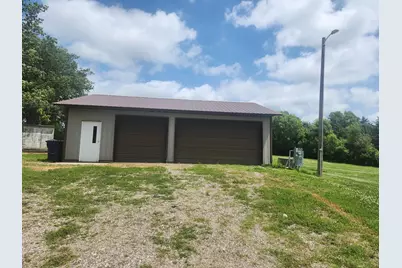 56676 412th Street, New Ulm, MN 56073 - Photo 15