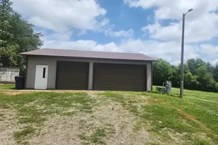 56676 412th St, New Ulm, MN 56073 - Photo 15