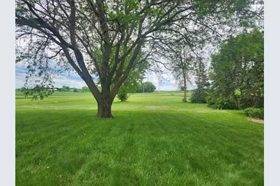 56676 412th Street, New Ulm, MN 56073 - Photo 19