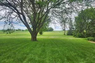 56676 412th St, New Ulm, MN 56073 - Photo 19