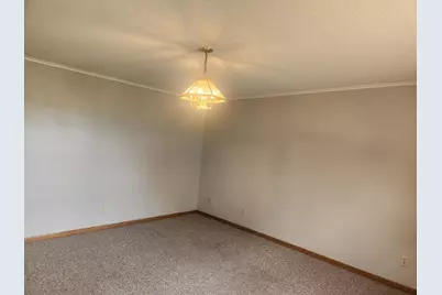 56676 412th Street, New Ulm, MN 56073 - Photo 11