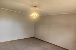 56676 412th St, New Ulm, MN 56073 - Photo 11