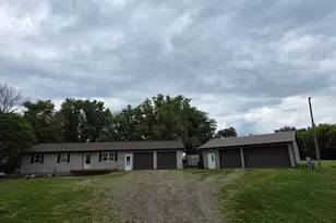 56676 412th St, New Ulm, MN 56073 - Photo 1