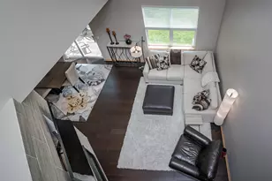 16767 39th Ave N, Plymouth, MN 55446 - Photo 7