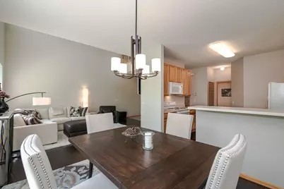 16767 39th Avenue N, Plymouth, MN 55446 - Photo 9