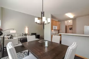 16767 39th Ave N, Plymouth, MN 55446 - Photo 9