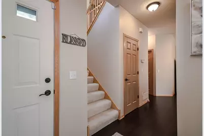 16767 39th Avenue N, Plymouth, MN 55446 - Photo 15