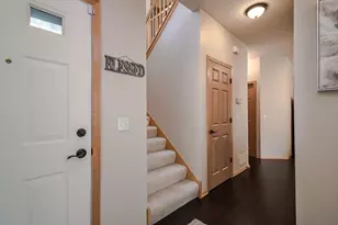 16767 39th Ave N, Plymouth, MN 55446 - Photo 15