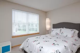 16767 39th Ave N, Plymouth, MN 55446 - Photo 21