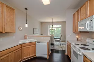 16767 39th Ave N, Plymouth, MN 55446 - Photo 11
