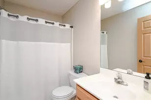 16767 39th Ave N, Plymouth, MN 55446 - Photo 23