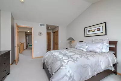 16767 39th Avenue N, Plymouth, MN 55446 - Photo 19