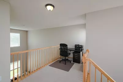 16767 39th Avenue N, Plymouth, MN 55446 - Photo 17