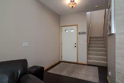 16767 39th Avenue N, Plymouth, MN 55446 - Photo 3