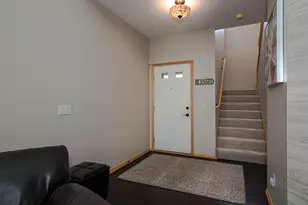 16767 39th Ave N, Plymouth, MN 55446 - Photo 3