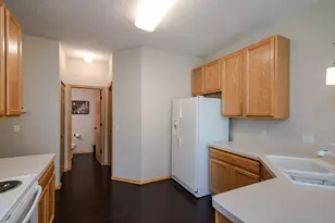 16767 39th Ave N, Plymouth, MN 55446 - Photo 13