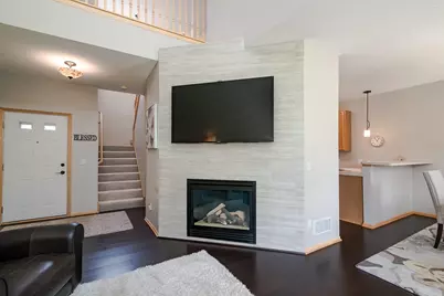 16767 39th Avenue N, Plymouth, MN 55446 - Photo 5