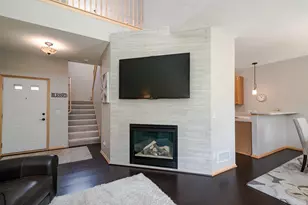 16767 39th Ave N, Plymouth, MN 55446 - Photo 5