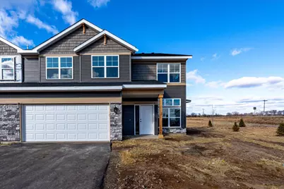 6722 Jorgensen Avenue S, Cottage Grove, MN 55016 - Photo 5