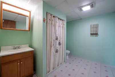 1808 Sunray Avenue, Mankato, MN 56001 - Photo 21