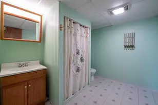 1808 Sunray Ave, Mankato, MN 56001 - Photo 21
