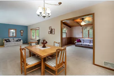 1808 Sunray Avenue, Mankato, MN 56001 - Photo 7