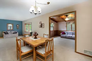 1808 Sunray Ave, Mankato, MN 56001 - Photo 7