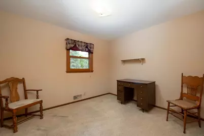 1808 Sunray Avenue, Mankato, MN 56001 - Photo 15