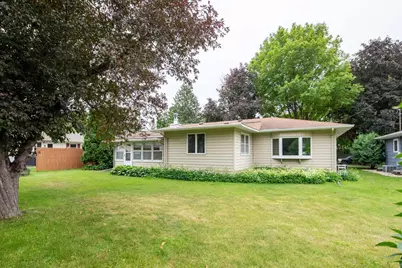 1808 Sunray Avenue, Mankato, MN 56001 - Photo 25