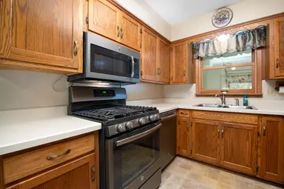 1808 Sunray Avenue, Mankato, MN 56001 - Photo 9