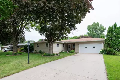 1808 Sunray Avenue, Mankato, MN 56001 - Photo 1