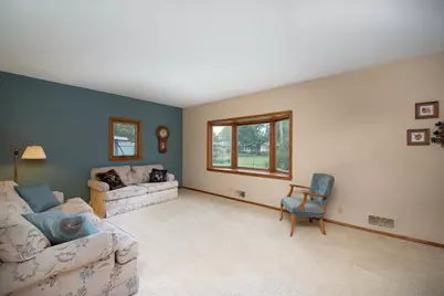 1808 Sunray Avenue, Mankato, MN 56001 - Photo 3