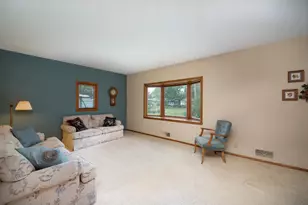 1808 Sunray Ave, Mankato, MN 56001 - Photo 3