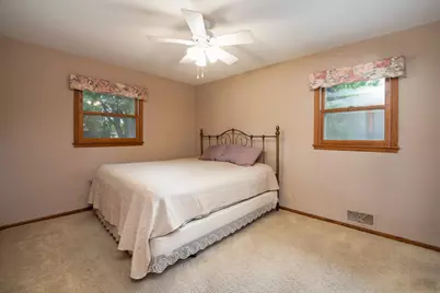 1808 Sunray Avenue, Mankato, MN 56001 - Photo 11