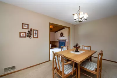 1808 Sunray Avenue, Mankato, MN 56001 - Photo 5