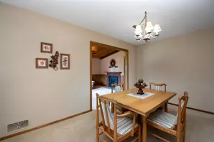 1808 Sunray Ave, Mankato, MN 56001 - Photo 5