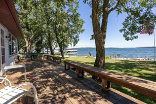 22548 Senns Beach Dr, Detroit Lakes, MN 56501 - Photo 71