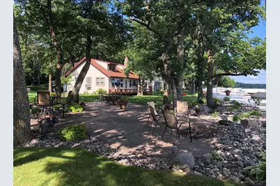 22548 Senns Beach Drive, Detroit Lakes, MN 56501 - Photo 13