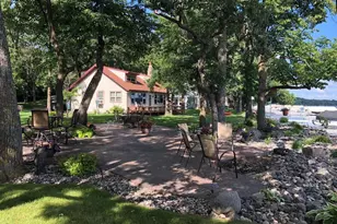 22548 Senns Beach Dr, Detroit Lakes, MN 56501 - Photo 13