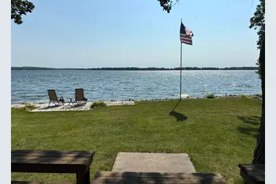 22548 Senns Beach Drive, Detroit Lakes, MN 56501 - Photo 11