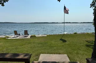 22548 Senns Beach Dr, Detroit Lakes, MN 56501 - Photo 11