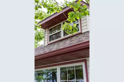 22548 Senns Beach Drive, Detroit Lakes, MN 56501 - Photo 61