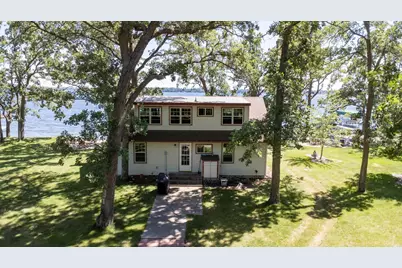 22548 Senns Beach Drive, Detroit Lakes, MN 56501 - Photo 93
