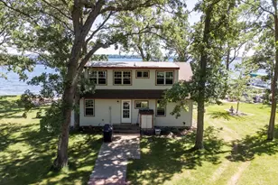 22548 Senns Beach Dr, Detroit Lakes, MN 56501 - Photo 93