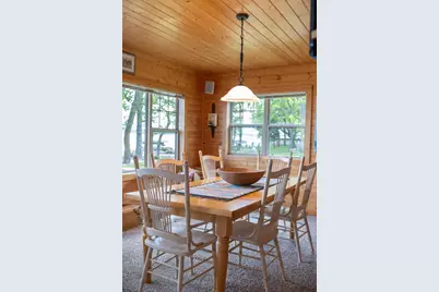 22548 Senns Beach Drive, Detroit Lakes, MN 56501 - Photo 25